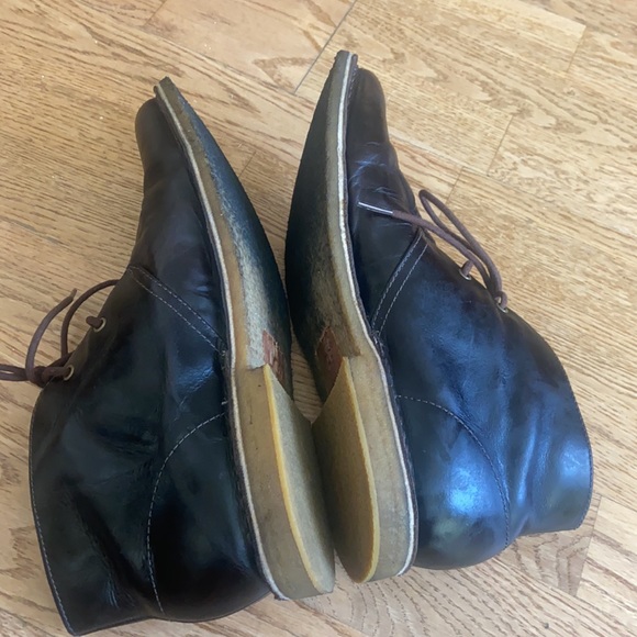 UGG men shoes. main image 5